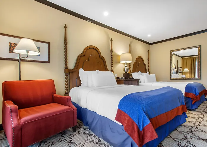 Omni Scottsdale & At Montelucia Hotel Paradise Valley