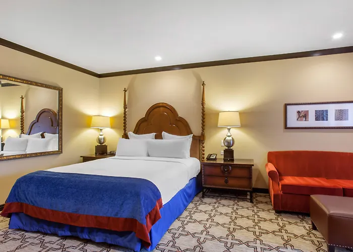 Omni Scottsdale & At Montelucia 4* Paradise Valley