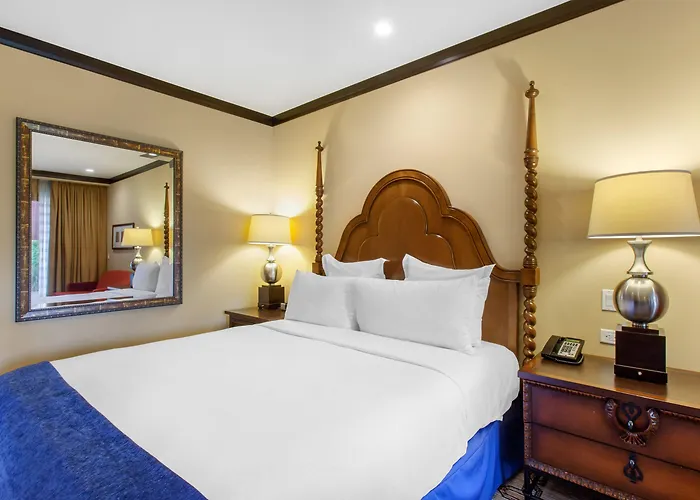 Omni Scottsdale & At Montelucia 4* Paradise Valley
