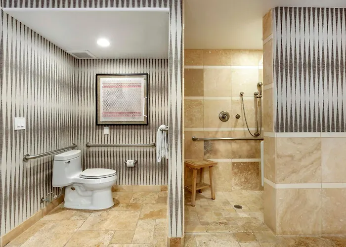 Omni Scottsdale & At Montelucia 4*