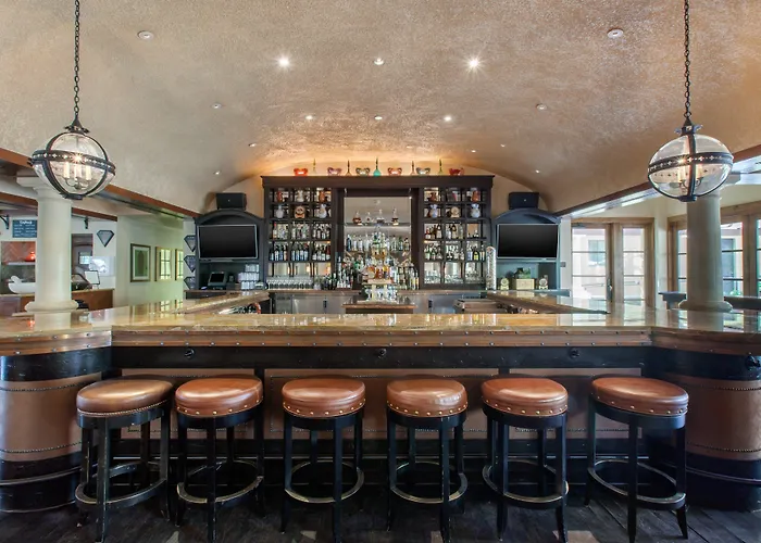 Omni Scottsdale & At Montelucia 4*